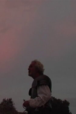 Super 8 (2006)