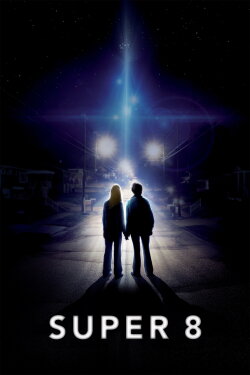 Super 8 (2011) Super 8 (2011)