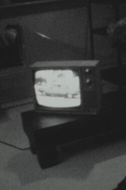 Super 8 Diary - 1982 (1982)