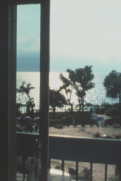 Super 8 Diary - 1987 (1987)