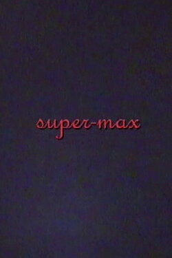 super-max (2003)