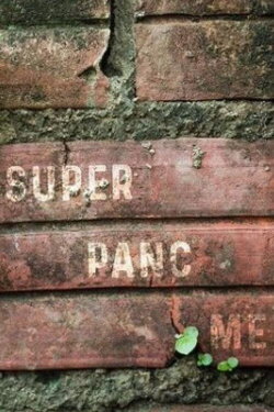 SUPER PANC ME (2020)