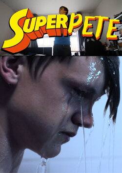 Super Pete (2023)