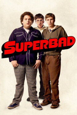 Superbad (2007) Superbad (2007)