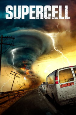 Supercell (2023) Supercell (2023)
