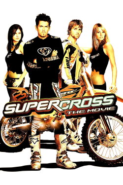 Supercross (2005) Supercross (2005)