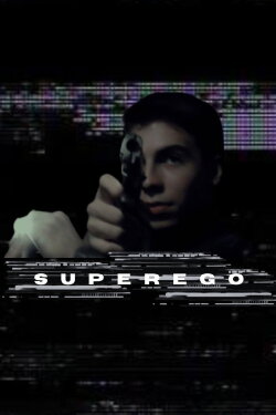 SUPEREGO (2024) SUPEREGO (2024)