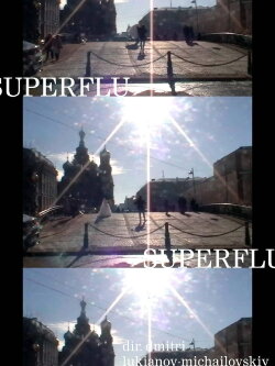 superflu (2023) superflu (2023)