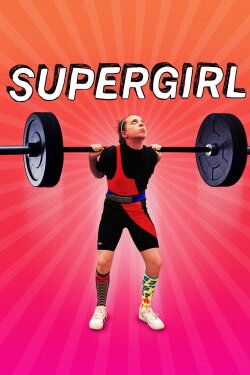 Supergirl (2016) Supergirl (2016)
