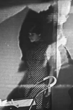 Superimposition (1968)