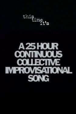 Superior Elegy (2002) Superior Elegy (2002)