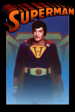 Superman (1980) Superman (1980)