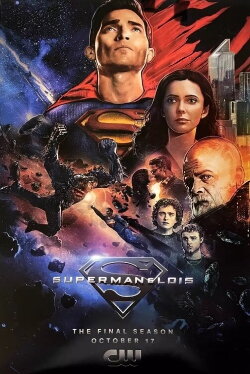 Superman (1960) Superman (1960)