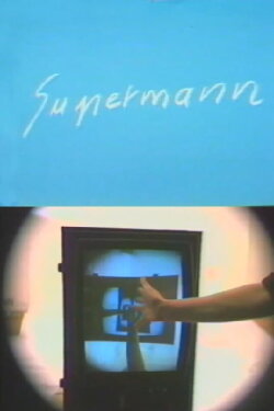 Supermann (1982) Supermann (1982)