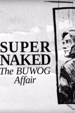 Supernaked (2017)