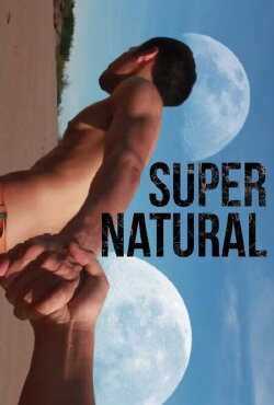 Supernatural (2014) Supernatural (2014)