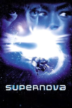 Supernova (2000) Supernova (2000)