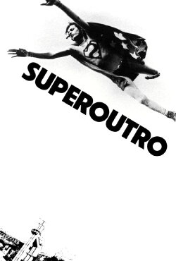 SuperOutro (1989)