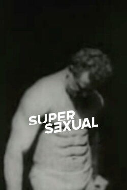 Supersexual (2023)