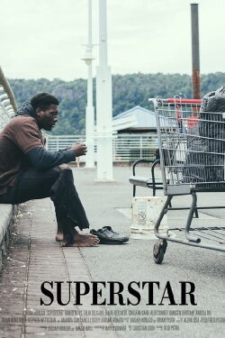 Superstar (2020) Superstar (2020)