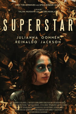 Superstar (2023)