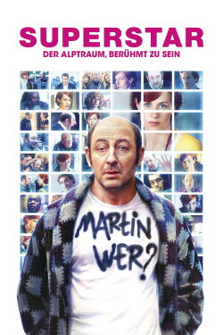 Superstar (2012) Superstar (2012)