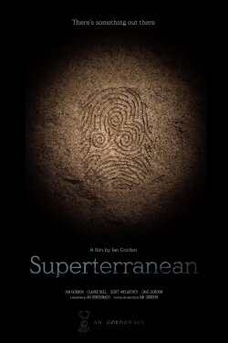 Superterranean (2023)