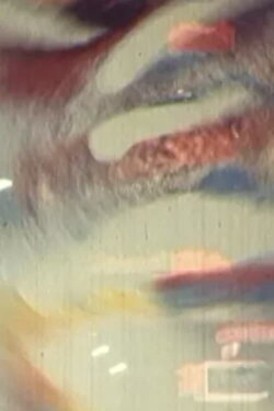 Supervisuell (1969)