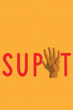 Supot (2016) Supot (2016)