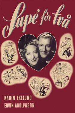 Supper for Two (1947)
