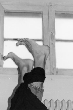 Suppietij (1991)