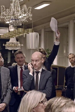 Supply and a Million Times Goodbye (2021) Supply and a Million Times Goodbye (2021)