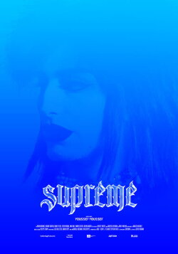 Supreme (2020)