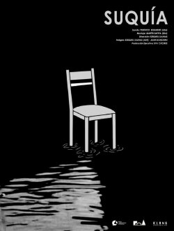 Suquía (2019)
