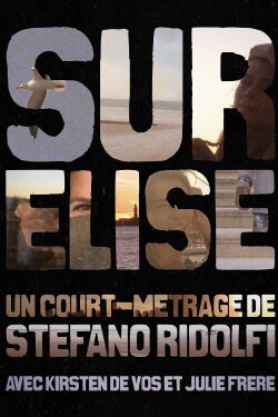 Sur Elise (2016)