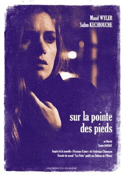 Sur la pointe des pieds (2015) Sur la pointe des pieds (2015)