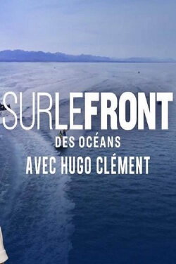 Sur le Front des Océans (2019)
