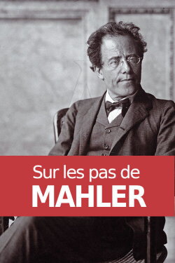 Sur les pas de Mahler (2013) Sur les pas de Mahler (2013)
