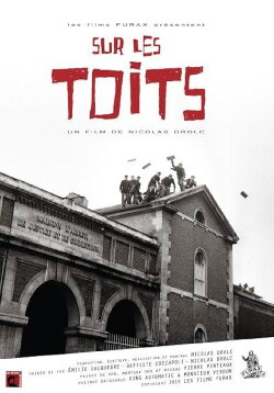 Sur les toits (2014) Sur les toits (2014)
