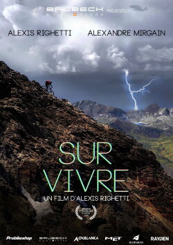 Sur Vivre (2020) Sur Vivre (2020)
