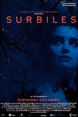 Surbiles (2017) Surbiles (2017)