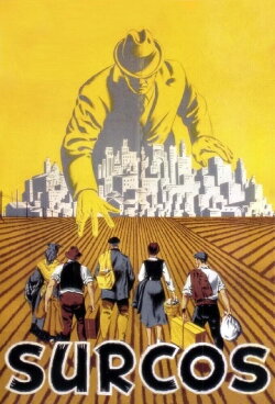 Surcos (1951)