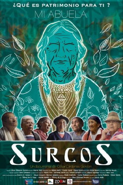 Surcos (2023)