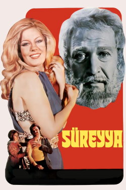 Süreyya (1972)