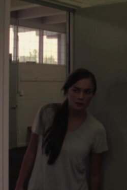 Surface (2013)