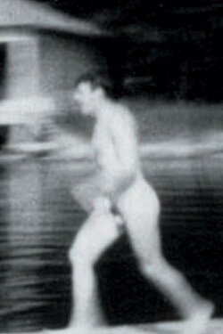 Surface Noise (2000)