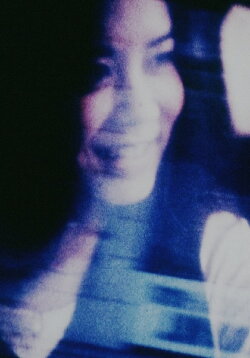 Surface of Memory, Memory on Surface (1999)
