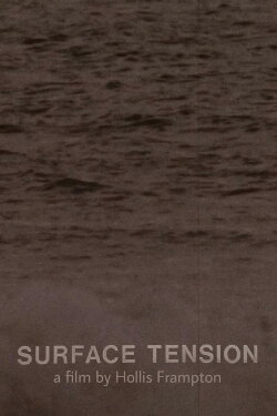 Surface Tension (1968)