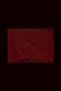 Surfaces (2024)