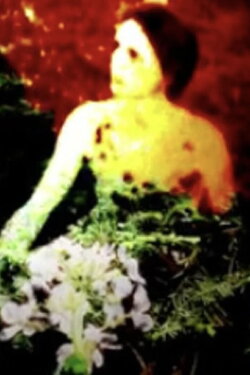 Surfacing: A Hedged Ephemera (2022)